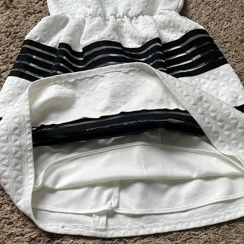 Rare Edition Girl Dressy Dress Size 14